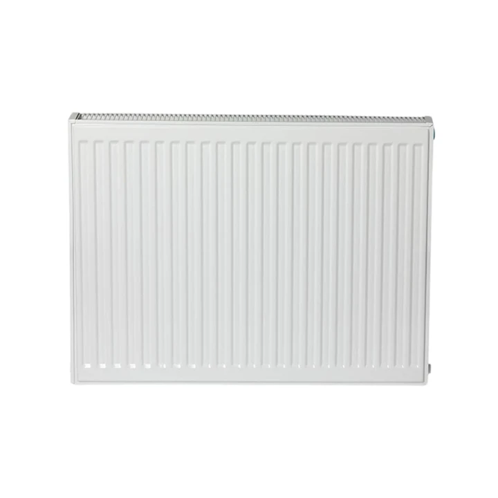 Technik Therm Pro acéllemez lapradiátor 22K, 600x800 TTP22/600800