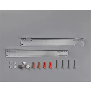 Technik Therm Pro acéllemez lapradiátor 22K, 600x800 TTP22/600800