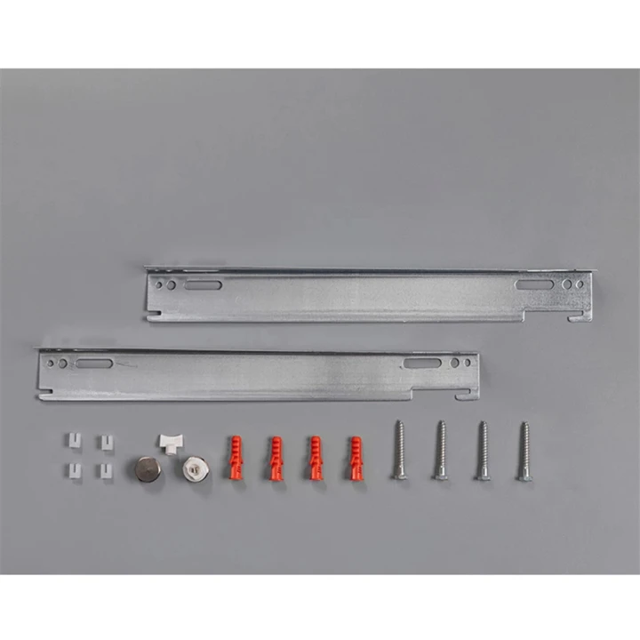Technik Therm Pro acéllemez lapradiátor 22K, 600x800 TTP22/600800