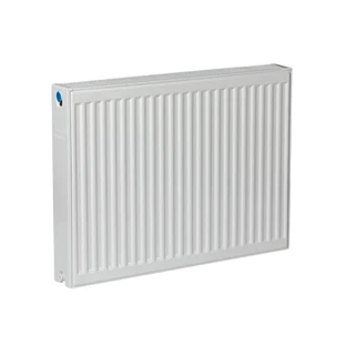 Technik Therm Pro acéllemez lapradiátor 22K, 600x900 TTP22/600900