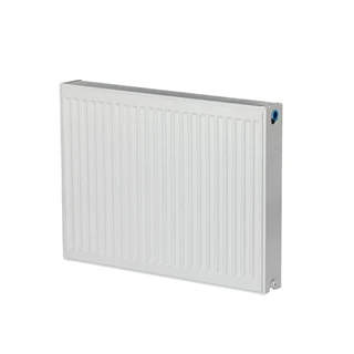 Technik Therm Pro acéllemez lapradiátor 22K, 600x900 TTP22/600900