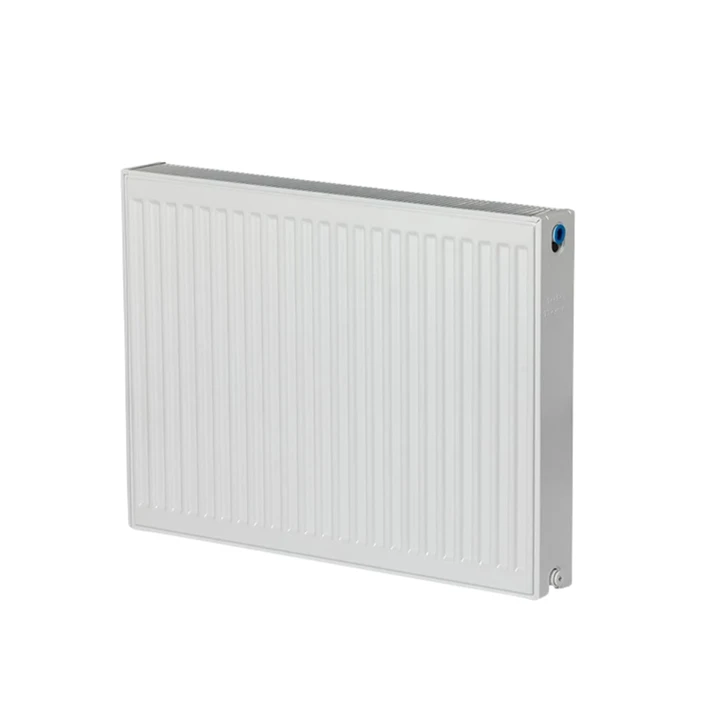 Technik Therm Pro acéllemez lapradiátor 22K, 600x900 TTP22/600900