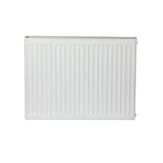Technik Therm Pro acéllemez lapradiátor 22K, 600x900 TTP22/600900