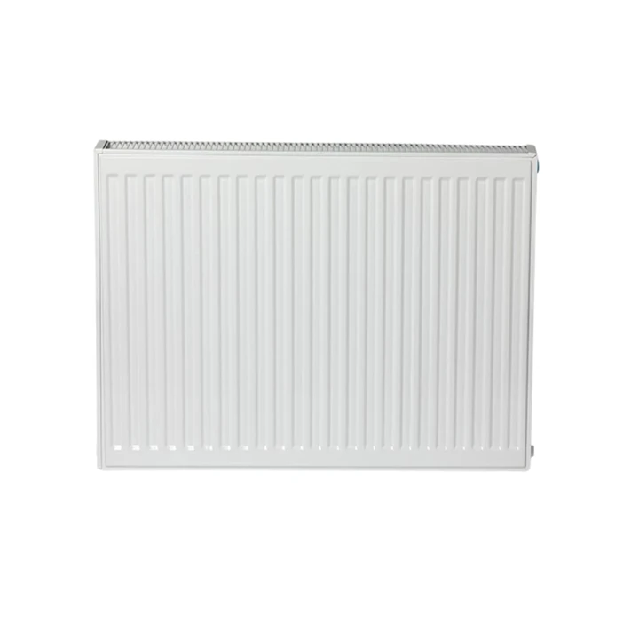 Technik Therm Pro acéllemez lapradiátor 22K, 600x900 TTP22/600900