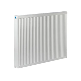Technik Therm Pro acéllemez lapradiátor 22K, 900x1000 TTP22/9001000