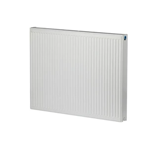 Technik Therm Pro acéllemez lapradiátor 22K, 900x1000 TTP22/9001000
