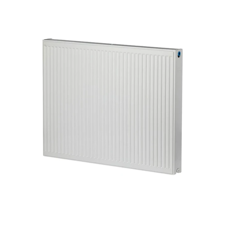 Technik Therm Pro acéllemez lapradiátor 22K, 900x1000 TTP22/9001000