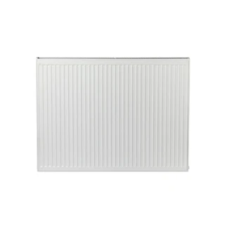 Technik Therm Pro acéllemez lapradiátor 22K, 900x1000 TTP22/9001000