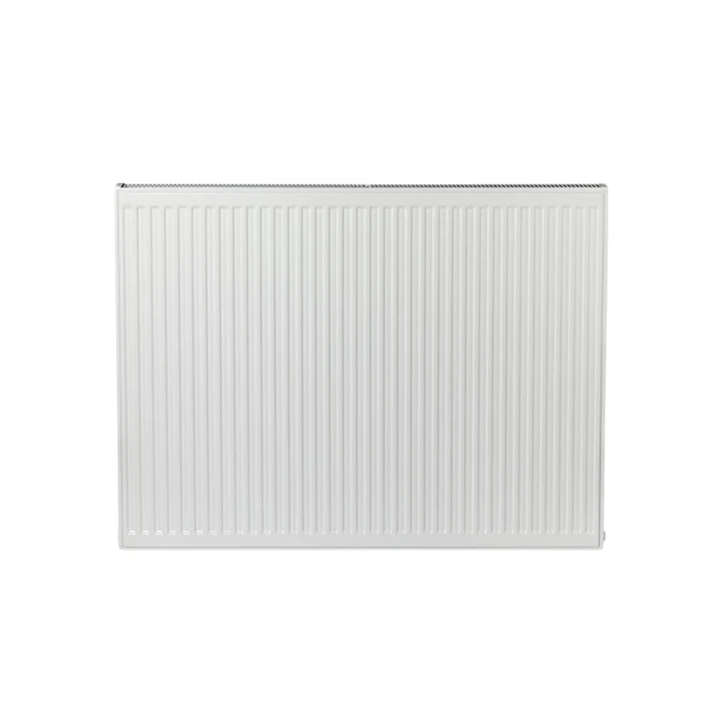 Technik Therm Pro acéllemez lapradiátor 22K, 900x1000 TTP22/9001000