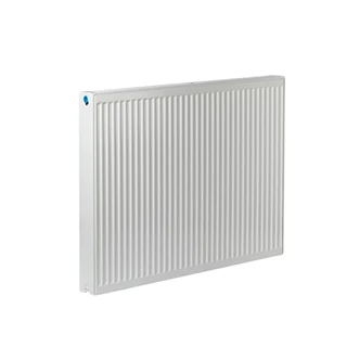 Technik Therm Pro acéllemez lapradiátor 22K, 900x1200 TTP22/9001200