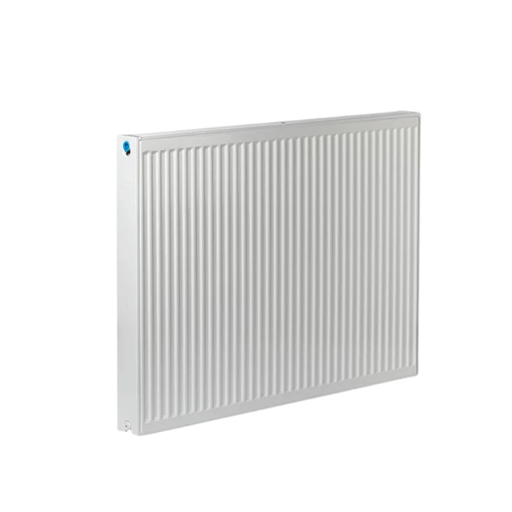 Technik Therm Pro acéllemez lapradiátor 22K, 900x1200 TTP22/9001200