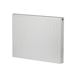 Technik Therm Pro acéllemez lapradiátor 22K, 900x1200 TTP22/9001200