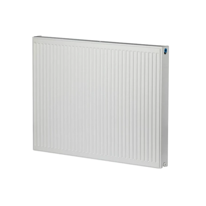 Technik Therm Pro acéllemez lapradiátor 22K, 900x1200 TTP22/9001200