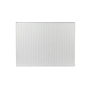 Technik Therm Pro acéllemez lapradiátor 22K, 900x1200 TTP22/9001200
