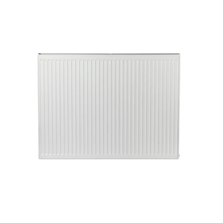 Technik Therm Pro acéllemez lapradiátor 22K, 900x1200 TTP22/9001200