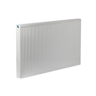 Technik Therm Pro acéllemez lapradiátor 22K, 900x1400 TTP22/9001400