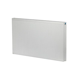 Technik Therm Pro acéllemez lapradiátor 22K, 900x1400 TTP22/9001400