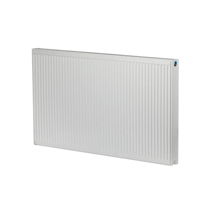 Technik Therm Pro acéllemez lapradiátor 22K, 900x1400 TTP22/9001400