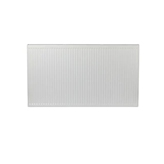 Technik Therm Pro acéllemez lapradiátor 22K, 900x1400 TTP22/9001400