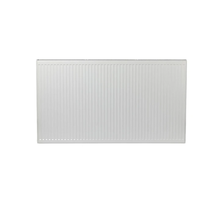 Technik Therm Pro acéllemez lapradiátor 22K, 900x1400 TTP22/9001400