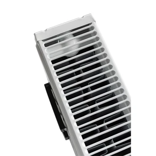 Technik Therm Pro acéllemez lapradiátor 22K, 900x1400 TTP22/9001400