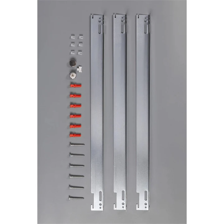 Technik Therm Pro acéllemez lapradiátor 22K, 900x1400 TTP22/9001400