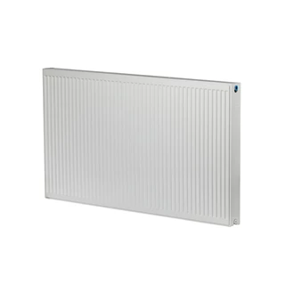 Technik Therm Pro acéllemez lapradiátor 22K, 900x1600 TTP22/9001600