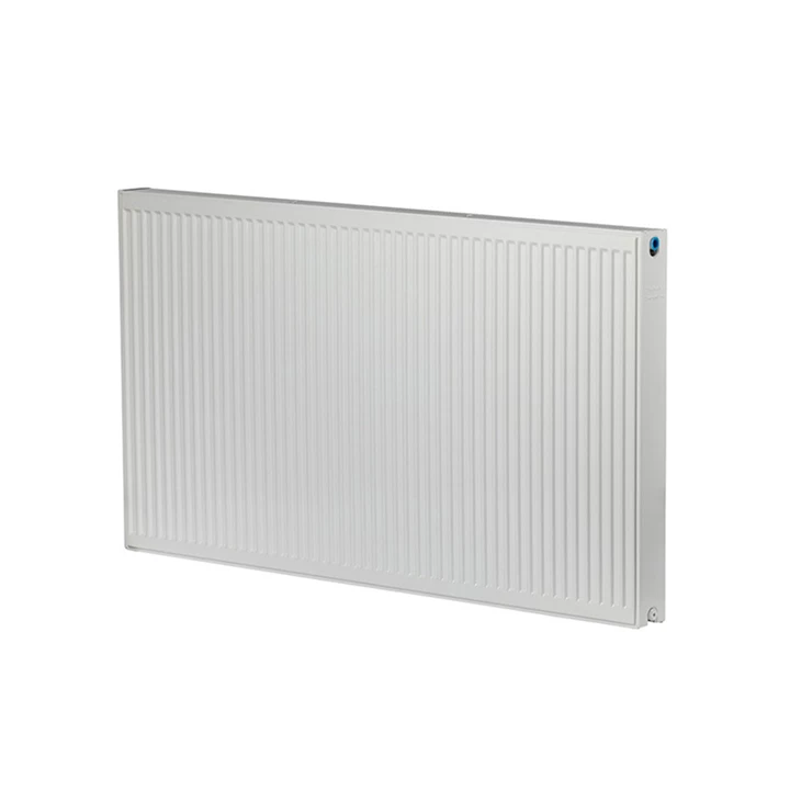 Technik Therm Pro acéllemez lapradiátor 22K, 900x1600 TTP22/9001600