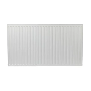 Technik Therm Pro acéllemez lapradiátor 22K, 900x1600 TTP22/9001600