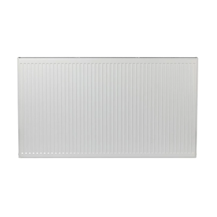 Technik Therm Pro acéllemez lapradiátor 22K, 900x1600 TTP22/9001600