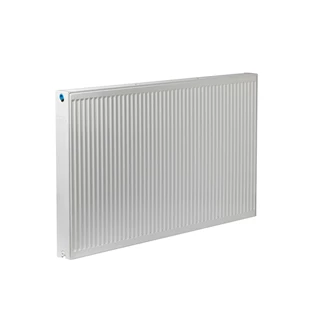 Technik Therm Pro acéllemez lapradiátor 22K, 900x1600 TTP22/9001600