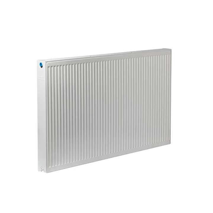 Technik Therm Pro acéllemez lapradiátor 22K, 900x1600 TTP22/9001600