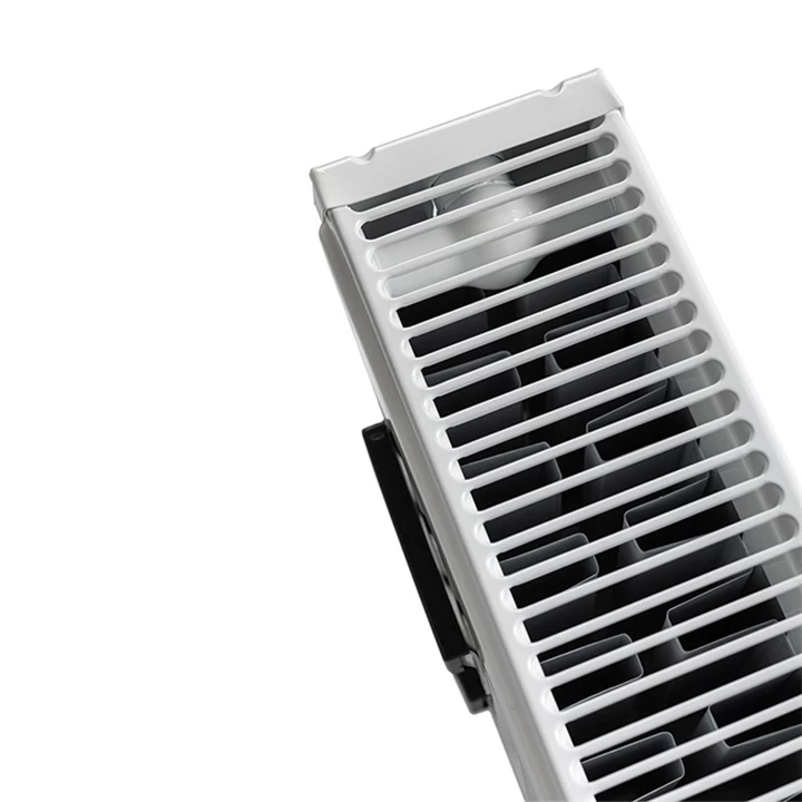 Technik Therm Pro acéllemez lapradiátor 22K, 900x1600 TTP22/9001600