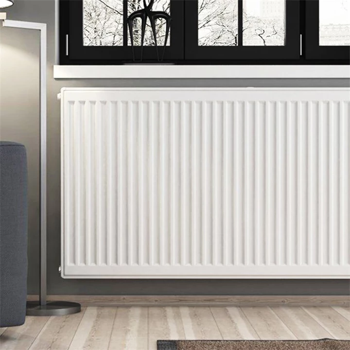 Technik Therm Pro acéllemez lapradiátor 22K, 900x1600 TTP22/9001600