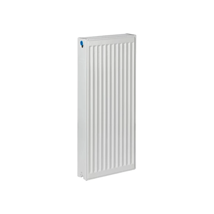 Technik Therm Pro acéllemez lapradiátor 22K, 900x400 TTP22/900400