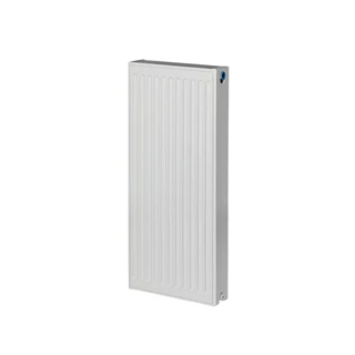 Technik Therm Pro acéllemez lapradiátor 22K, 900x400 TTP22/900400