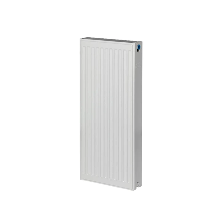 Technik Therm Pro acéllemez lapradiátor 22K, 900x400 TTP22/900400