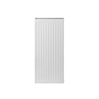 Technik Therm Pro acéllemez lapradiátor 22K, 900x400 TTP22/900400