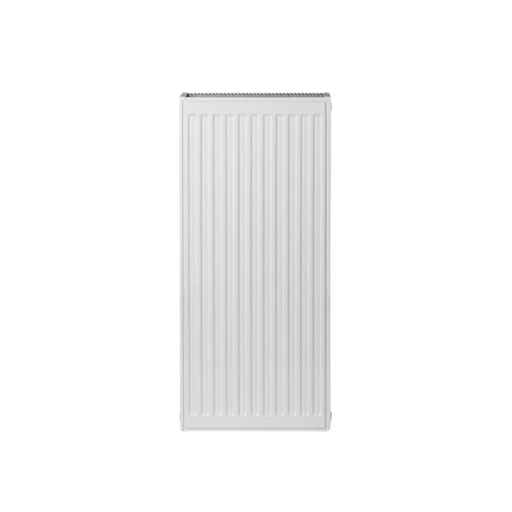 Technik Therm Pro acéllemez lapradiátor 22K, 900x400 TTP22/900400
