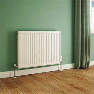 Technik Therm Pro acéllemez lapradiátor 22K, 900x400 TTP22/900400