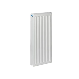 Technik Therm Pro acéllemez lapradiátor 22K, 900x500 TTP22/900500