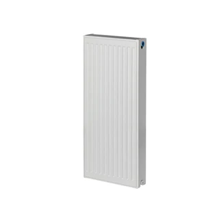 Technik Therm Pro acéllemez lapradiátor 22K, 900x500 TTP22/900500
