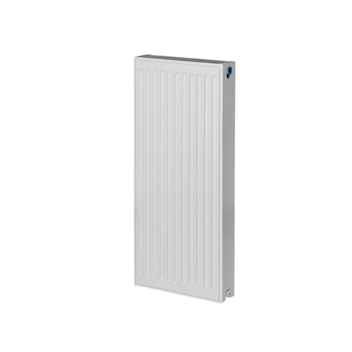 Technik Therm Pro acéllemez lapradiátor 22K, 900x500 TTP22/900500
