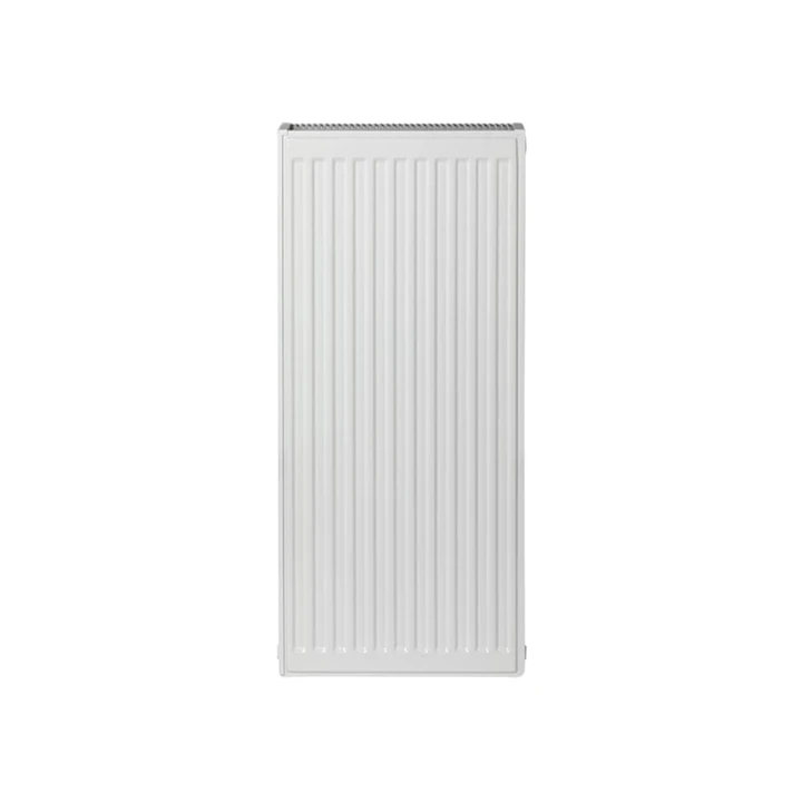 Technik Therm Pro acéllemez lapradiátor 22K, 900x500 TTP22/900500