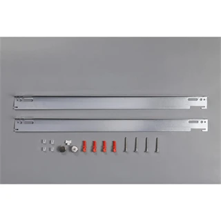 Technik Therm Pro acéllemez lapradiátor 22K, 900x500 TTP22/900500