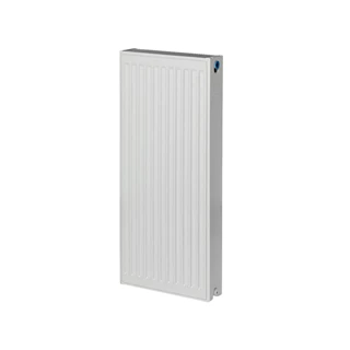Technik Therm Pro acéllemez lapradiátor 22K, 900x600 TTP22/900600