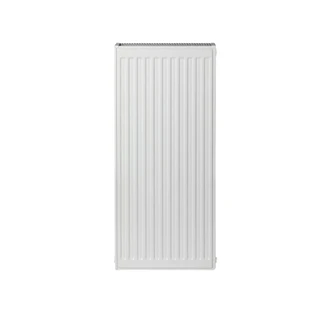 Technik Therm Pro acéllemez lapradiátor 22K, 900x600 TTP22/900600