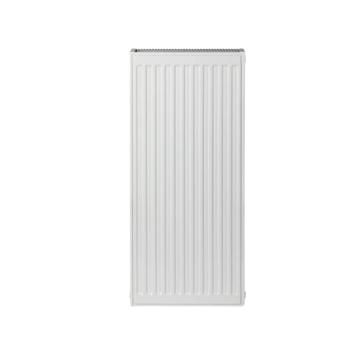 Technik Therm Pro acéllemez lapradiátor 22K, 900x600 TTP22/900600