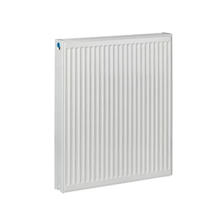 Technik Therm Pro acéllemez lapradiátor 22K, 900x700 TTP22/900700