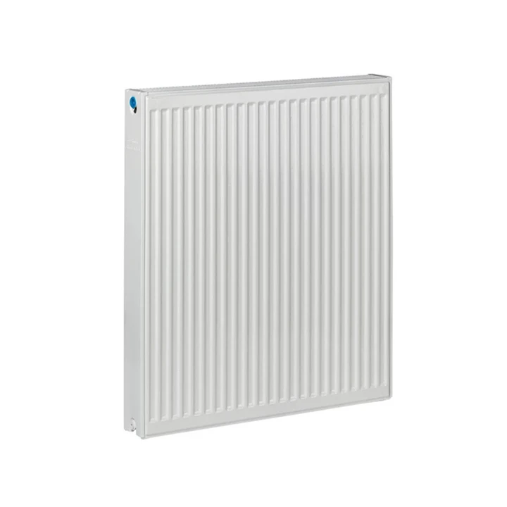 Technik Therm Pro acéllemez lapradiátor 22K, 900x700 TTP22/900700